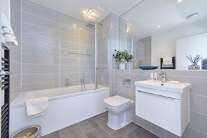 Photo 20- click for photo gallery